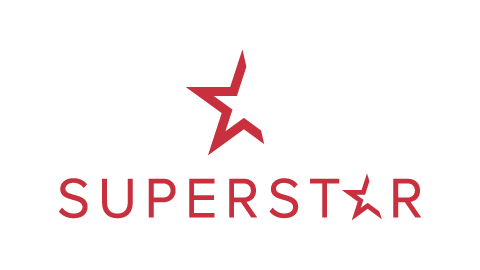 Superstar TV