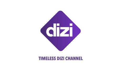 TDC Timeless Dizi Channel