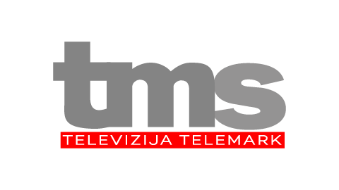 TMS Telemark