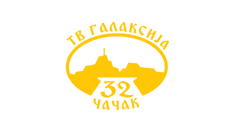 TV Galaksija
