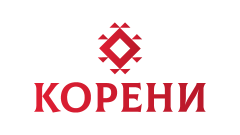 TV Koreni