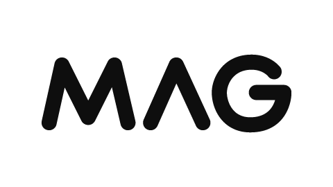 TV Mag