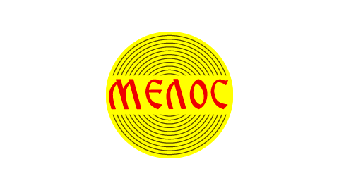TV Melos