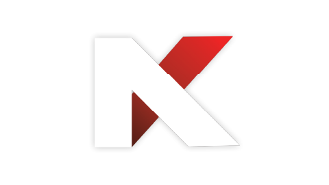 TV Nikšić