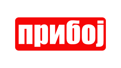 TV Priboj