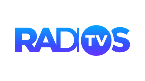 TV S (TV Radio S)