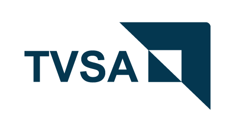TV SA
