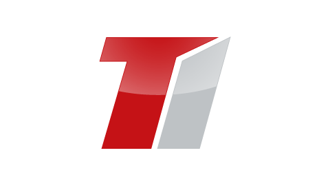TV T1