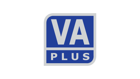 TV Valjevo Plus