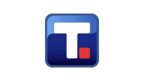 Tanjug TV