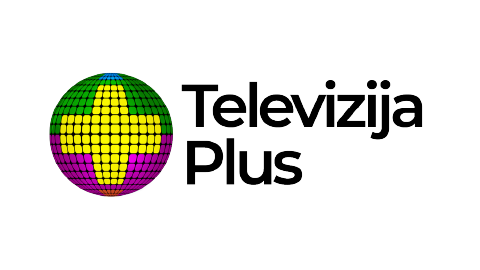Televizija Plus Kruševac