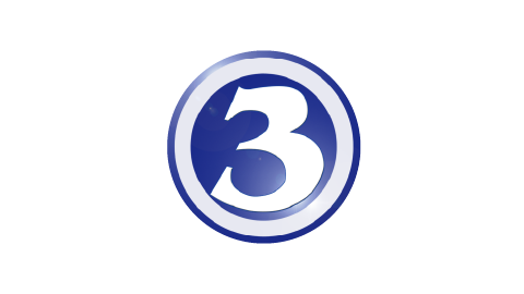 Televizija ZDRAVKIN