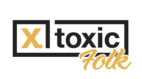 Toxic Folk