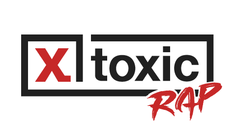 Toxic Rap