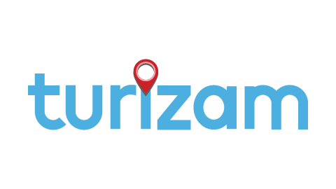 Turizam + TV