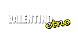 Valentinoetno