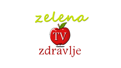 Zelena TV Zdravlje