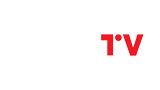 Alfatv