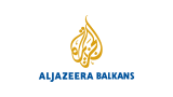 Aljazeerab