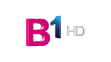 B1