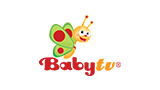 Babytv