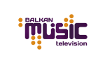 Balkan Music Tv