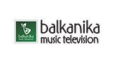 Balkanika
