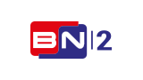 Bn2