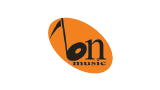 Bnmusichd