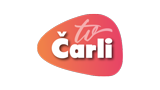 Carli
