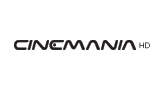 Cinemaniahd