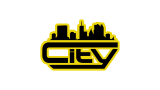 City Tv
