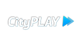 Cityplay