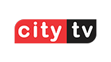 Citytv
