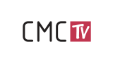Cmc