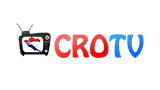 Crotv