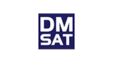 Dmsat