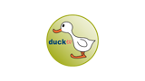 Ducktv