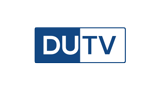 Dutv