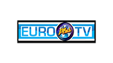 Europlustv