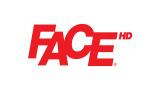 Facetvhd