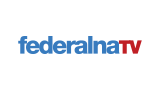 Federalnatv