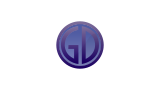 Glasdrine