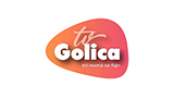 Golicatv