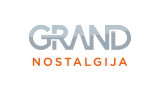 Grandnostalgija