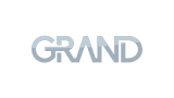 Grandtv