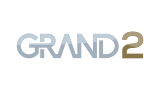 Grandtv2