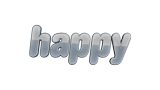 Happytv