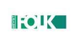 Hayatfolk