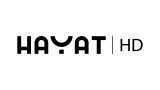Hayathd